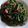 Cooksnap dari Indriana Joseph untuk resep Tumis kangkung balacan (#postingrame2_sayurtumis)