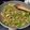 Cooksnap dari Miss R untuk resep Tumis buncis daging cincang kilat