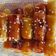 Cooksnap dari Ilmi H untuk resep Toppoki frozen (ide jualan)