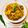 Preeti Sahil Gupta का कुकस्नैप जब उन्होंने पत्ता गोभी और आलू की सब्जी (patta gobi aur aloo ki sabzi recipe in Hindi) बनाया था।