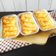 Cooksnap dari Nur Fariza Humaira Azzahwa untuk resep Macaroni scotel panggang