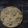 El cooksnap de Camila Frías Mohedas cuando hizo Galletas de limón 🍋.