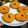 Cooksnap dari feronika untuk resep Kue Lumpur kabocha (labu jepang)
