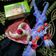 صورة من 🍓🇩🇿Sweet Fresa🍓، شاركها بعد تجربة وصفة صابلي بريستيج للبيبي 2🎉🍼🍓