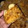 Cooksnap dari Bernadetha Andita untuk resep Tuna Melt Pan Pizza (Basic Dough)
