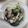Cooksnap dari Ashsobur Haiqal El Yannow untuk resep Tekwan Ikan Tenggiri Khas Palembang