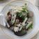 Cooksnap dari Ashsobur Haiqal El Yannow untuk resep Tekwan Ikan Tenggiri Khas Palembang
