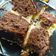 El cooksnap de María Averasturi 🇺🇾 cuando hizo Torta marmolada.