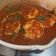 Cooksnap dari Erni Stephanie untuk resep Tahu Telur Balado Kemangi