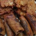 Cooksnap dari veyesung untuk resep Pisang Aroma Coklat Keju