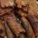 Cooksnap dari veyesung untuk resep Pisang Aroma Coklat Keju