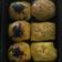 Cooksnap dari Azka Faulina untuk resep Bolen Pisang No Korsvet