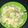 El cooksnap de Ari cuando hizo Esquites de chayote.