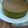 Cooksnap dari Intan Ayu Desprilani untuk resep Bolu pandan panggang