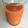 El cooksnap de Irene-Guirao cuando hizo Batido de papaya (variedad intensa).