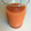 El cooksnap de Irene-Guirao cuando hizo Batido de papaya (variedad intensa).