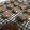 kladynred's cooksnap of when they made Chocolate Peanut Butter Dream Cookies.