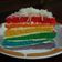 Cooksnap dari Ibu Arka untuk resep Steamed rainbow cake lembut banget