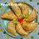 Cooksnap dari Betrisia untuk resep Kulit Pastel Renyah (Frozen)