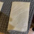 Cooksnap dari Intan pipi tipani untuk resep Lontong Plastik Mudah