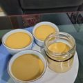 Cooksnap dari Popo L untuk resep Simple silky custard pudding - Purin - cuma 3 bahan