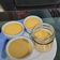 Cooksnap dari Popo L untuk resep Simple silky custard pudding - Purin - cuma 3 bahan