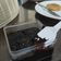 Cooksnap dari Ludia dita untuk resep Homemade Selai Cokelat