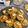 El cooksnap de Olalla cuando hizo Galletas plátano y avena (sin azúcar y veganas).