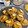El cooksnap de Olalla cuando hizo Galletas plátano y avena (sin azúcar y veganas).
