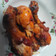 Cooksnap dari Dias' untuk resep Ayam Bakar Ungkep