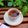 Cooksnap dari Mama Nia untuk resep Wedang Jahe Kencur