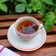Cooksnap dari Mama Nia untuk resep Wedang Jahe Kencur