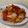 Amy Hung 的 茄汁娃娃菜(低碳生酮餐)(簡單料理)(方便素) cooksnap