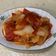 Amy Hung 的 茄汁娃娃菜(低碳生酮餐)(簡單料理)(方便素) cooksnap