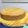 El cooksnap de Lucía Del Bel Cena cuando hizo Torta de Vainilla en licuadora.