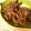 Cooksnap dari Cony Septiani untuk resep Gudeg Nangka Ceker