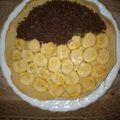 Cooksnap dari Yanti Ismayanti untuk resep Martabak manis teflon