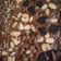Cooksnap dari Meymeii Minimumu untuk resep Shiny crust brownies potong