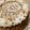 Mónika Gyurászné Cooksnap-ja, amikor elkészítette a(z) Eszterházy torta Margaréta módra receptet.