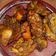 Cooksnap dari sunshineA untuk resep Ayam Goreng ala Fiesta