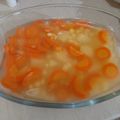 Cooksnap dari eva meylani untuk resep Sayur Sop Jagung