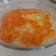 Cooksnap dari eva meylani untuk resep Sayur Sop Jagung