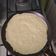 El cooksnap de Susana Beatriz cuando hizo Pancakes (tortitas americanas) 🥞🥞 súper fáciles.