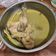 Cooksnap dari Oggi Dian Anggraeni untuk resep Ayam ingkung jadoel