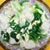 Lucy 的 偽裝成餛飩的水餃湯｜蔬菜湯餃 cooksnap