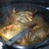 Cooksnap dari Alea Quinsha untuk resep Kepiting & Jagung Saus Padang Pedas