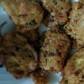 Cooksnap dari Fini Dharul untuk resep Schotel Mie Sayur untuk Si Kecil