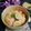 Cooksnap dari Nur Erma untuk resep Cireng Banyur