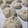 El cooksnap de Valeria Evelina Negretti cuando hizo Dumplings (al vapor) de cerdo y opción de pollo picante.