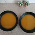Cooksnap από Πελη στη συνταγή Βελουτέ σούπα λαχανικών 2